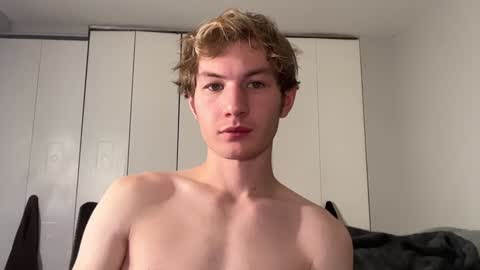 Oliver Beck online show from 12/10/24, 02:38