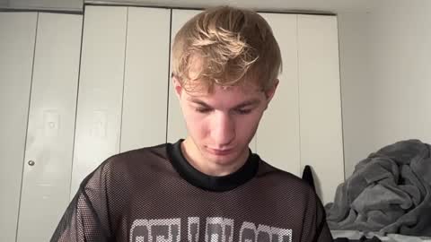 Oliver Beck online show from 12/10/24, 07:43