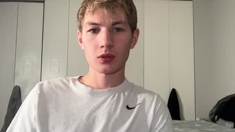 Oliver Beck online show from 12/13/24, 02:43