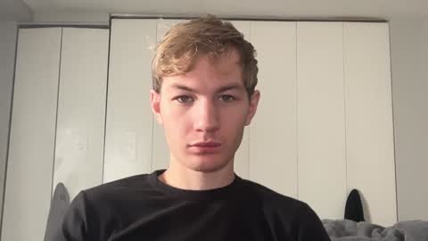 Oliver Beck online show from 12/14/24, 07:03