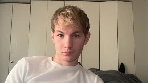 Oliver Beck online show from 12/20/24, 07:28