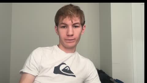 Oliver Beck online show from 12/22/24, 08:03