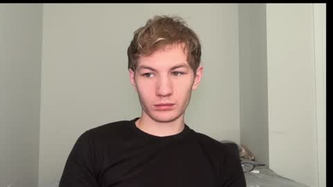 Oliver Beck online show from 12/23/24, 06:58