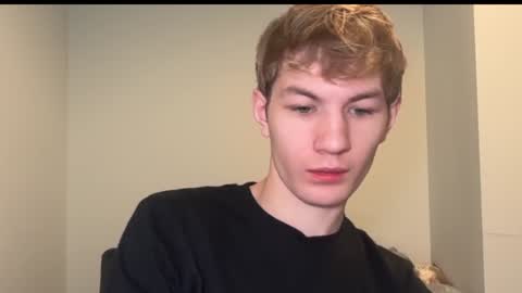 Oliver Beck online show from 12/24/24, 07:33