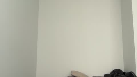 Oliver Beck online show from 01/02/25, 08:02