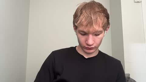 Oliver Beck online show from 01/04/25, 07:55