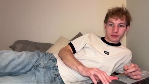 Oliver Beck online show from 02/06/25, 02:00