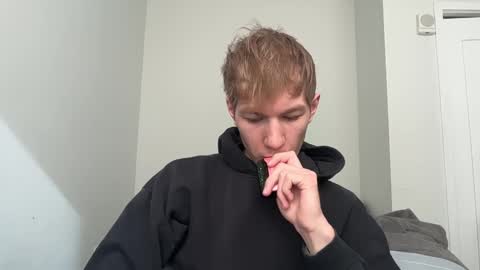 Oliver Beck online show from 02/13/25, 04:39