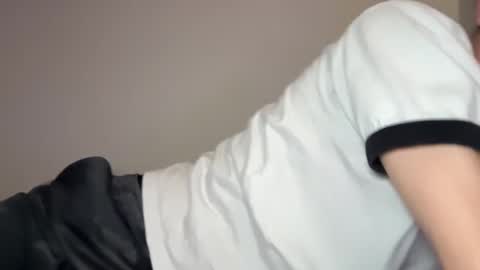 Oliver Beck online show from 03/01/25, 02:15