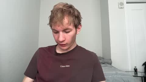 Oliver Beck online show from 03/08/25, 06:58