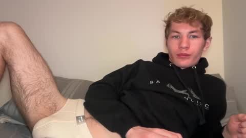 Oliver Beck online show from 03/09/25, 02:07