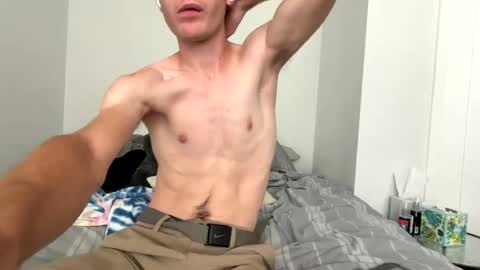 Snapshot of oliver_beck chatting on 09/24/25, 06:44 Oliver Beck online show from 09/24/25, 06:44