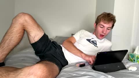 Snapshot of oliver_beck chatting on 10/02/25, 02:29 Oliver Beck online show from 10/02/25, 02:29