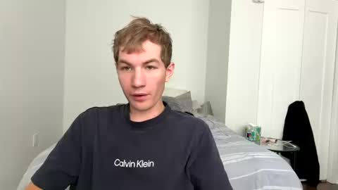 Snapshot of oliver_beck chatting on 10/11/25, 07:12 Oliver Beck online show from 10/11/25, 07:12