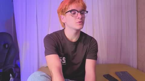 oliver_big19 online show from 09/09/25, 11:32