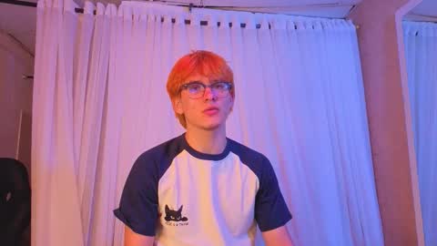 oliver_big19 online show from 09/12/25, 11:43