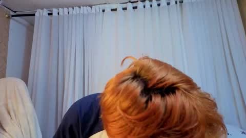 oliver_big19 online show from 09/17/25, 11:34