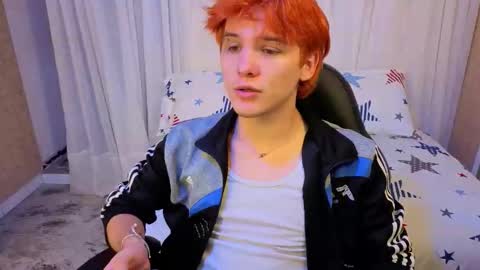 oliver_big19 online show from 09/23/25, 11:35