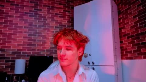 oliver_big19 online show from 09/26/25, 11:47