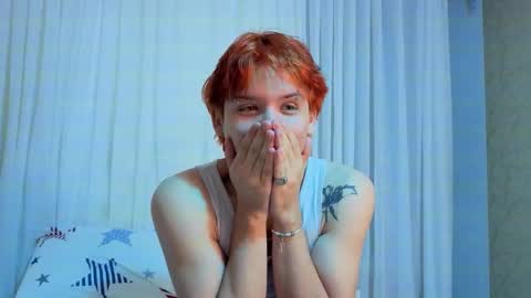 oliver_big19 online show from 09/27/25, 11:37