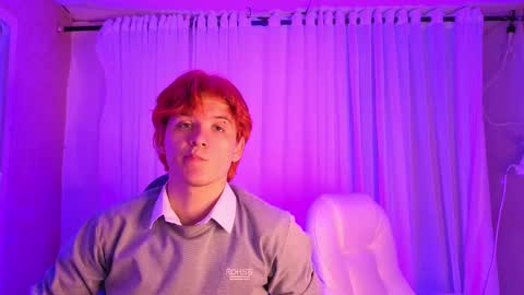 oliver_big19 online show from 09/30/25, 11:48