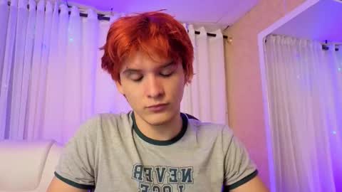 oliver_big19 online show from 10/01/25, 11:27