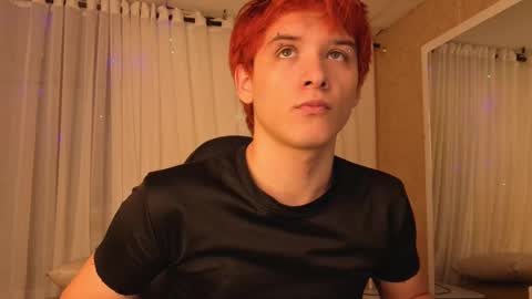 oliver_big19 online show from 10/04/25, 11:41