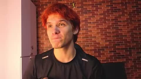 oliver_big19 online show from 10/08/25, 11:52