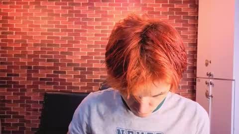 oliver_big19 online show from 10/11/25, 11:20