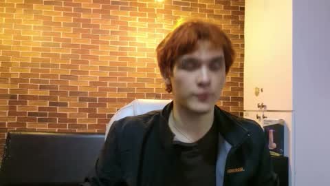 oliver_big19 online show from 10/20/25, 11:43