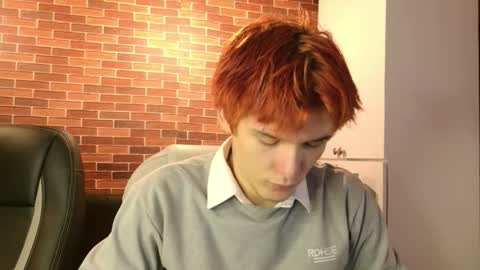 oliver_big19 online show from 10/23/25, 11:20