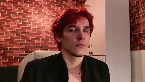 oliver_big19 online show from 10/28/25, 11:14