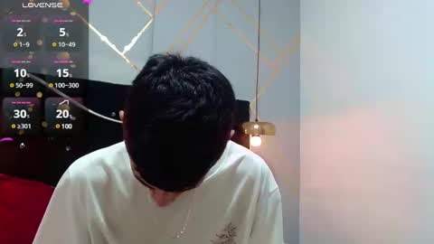 Snapshot of oliver_king_sex chatting on 12/30/24, 02:30 Oliver Smith online show from 12/30/24, 02:30