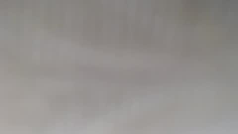 oliver_laid_2023 online show from 10/18/25, 09:37