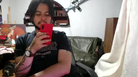 oliver_laid_2023 online show from 05/07/26, 01:55