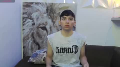 oliver online show from 11/02/25, 05:48