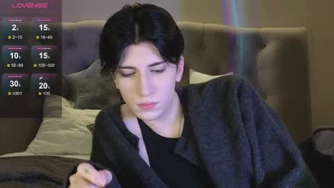 Snapshot of oliver_star_boy chatting on 02/05/26, 08:13 oliver online show from 02/05/26, 08:13