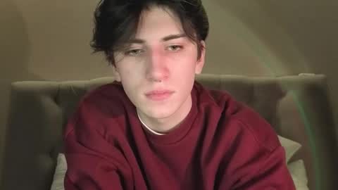 Snapshot of oliver_star_boy chatting on 02/13/26, 05:53 oliver online show from 02/13/26, 05:53
