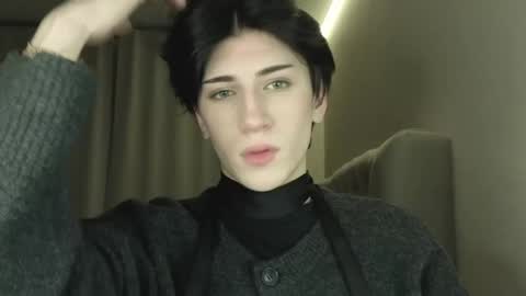 Snapshot of oliver_star_boy chatting on 03/02/26, 06:59 oliver online show from 03/02/26, 06:59