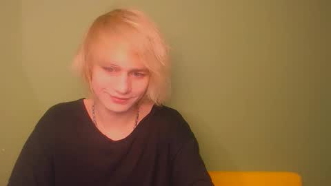 Oliver online show from 01/05/25, 12:52