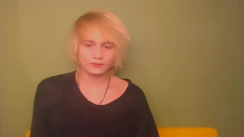 Oliver online show from 01/16/25, 01:58