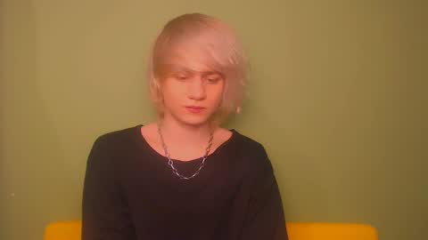 Oliver online show from 02/09/25, 02:17
