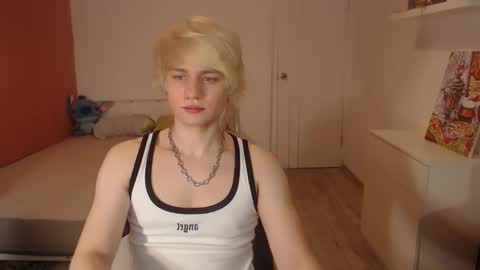 Oliver online show from 11/01/25, 12:56