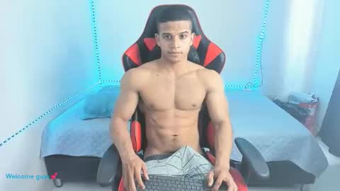 Snapshot of oliver_thompsson chatting on 04/18/26, 08:53 oliver thompsson online show from 04/18/26, 08:53