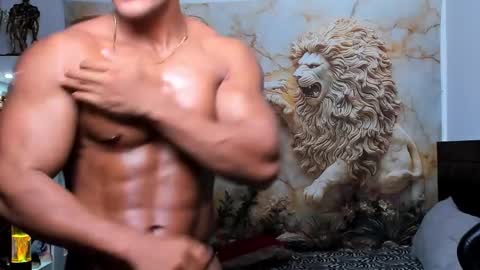 Snapshot of oliver_tommy chatting on 11/01/25, 02:13 oliver_tommy online show from 11/01/25, 02:13