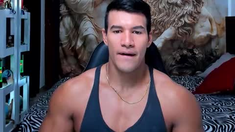 Snapshot of oliver_tommy chatting on 11/02/25, 01:13 oliver_tommy online show from 11/02/25, 01:13