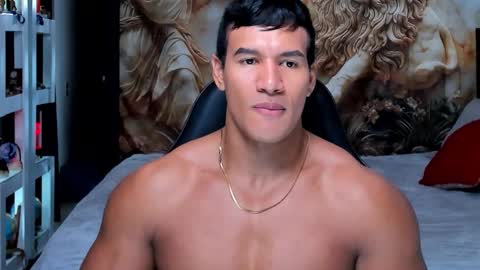 Snapshot of oliver_tommy chatting on 11/06/25, 02:12 oliver_tommy online show from 11/06/25, 02:12