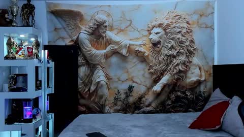 Snapshot of oliver_tommy chatting on 11/06/25, 02:18 oliver_tommy online show from 11/06/25, 02:18