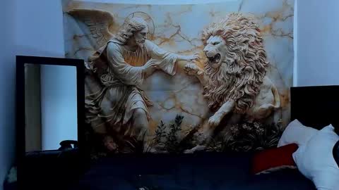 Snapshot of oliver_tommy chatting on 11/13/25, 01:21 oliver_tommy online show from 11/13/25, 01:21