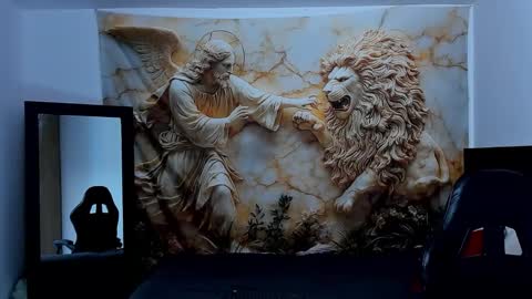 Snapshot of oliver_tommy chatting on 11/15/25, 02:35 oliver_tommy online show from 11/15/25, 02:35